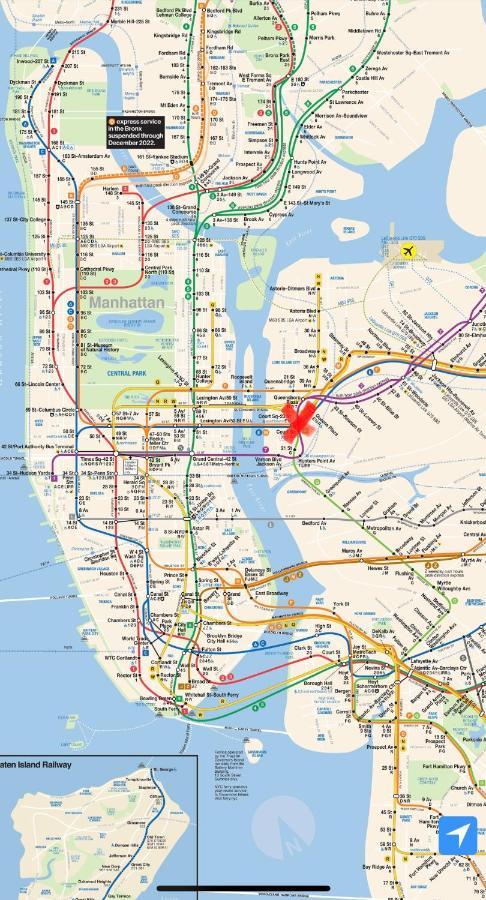 Elegant Nyc Apt 2Bedrooms 14 Minutes To Times Square! Уихаукен Екстериор снимка